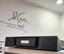 Linn majik 6100 usato  Rionero in Vulture
