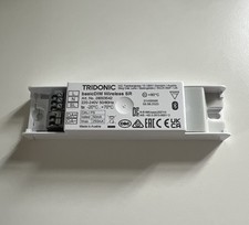 Tridonic 28003542 casambi gebraucht kaufen  Düsseldorf