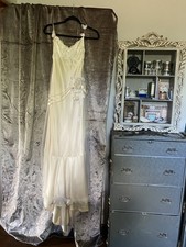 Claire pettibone wedding for sale  Golden
