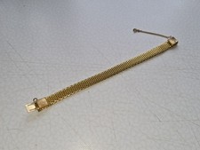 gliederarmband gold gebraucht kaufen gliederarmband gold gebraucht kaufen Nauen