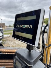 Dci digitrak aurora for sale  Springfield
