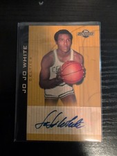 2008 topps hardwood for sale  Kernersville