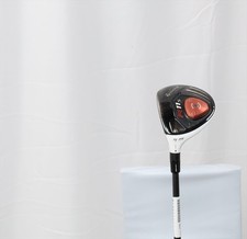 Taylormade r11s fairway for sale  Hartford