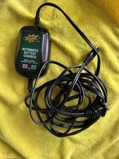 Battery tender junior for sale  Liverpool