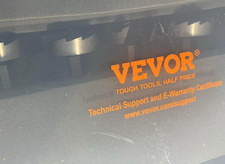 Vevor forstner bit for sale Vevor forstner bit for sale  BRADFORD