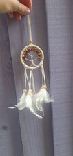 Small tiny gift for sale  SOUTHAMPTON