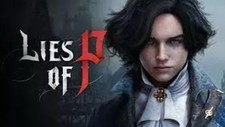 Usado, PS4 PC Lies of P - Todas as armas/ Max ergo/ incluindo DLC comprar usado  Enviando para Brazil