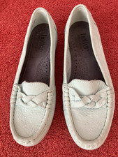 Hotter shoes women for sale  BURRY PORT