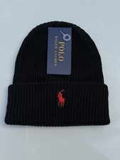 Polo ralph lauren usato Polo ralph lauren usato  Volpara
