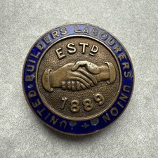 United builders labourers for sale  NEWPORT
