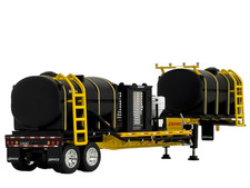 Dcp yellow demco for sale  Albany