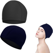 2pcs cuffia per usato  Roma