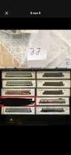 Märklin miniclub spur gebraucht kaufen  Bad Camberg
