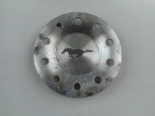 wheel center cap ford mustang for sale wheel center cap ford mustang for sale Kissimmee