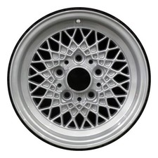 Wheel rim bmw for sale  Houston