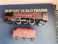Hornby dublo city for sale  HALIFAX