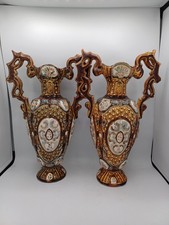 Lot herculaneum signed d'occasion  Expédié en Belgium