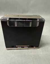Placa de vídeo Nvidia HGX H100 96GB SXM5 HBM2e acelerador CA 965-2G520-A510-300 comprar usado  Enviando para Brazil