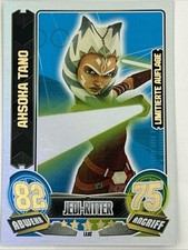 force attax limitierte gebraucht kaufen force attax limitierte gebraucht kaufen München