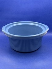 Rival crock pot for sale  Chattanooga