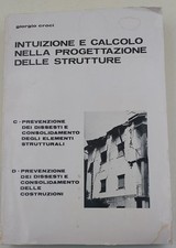 Intuizione calcolo nella usato  Italia
