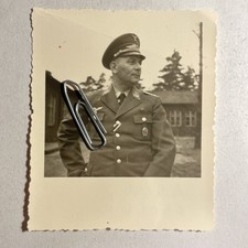 Auszeichnung rden ehrenzeichen gebraucht kaufen  Leck