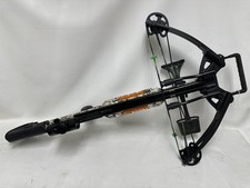 Carbon express piledriver for sale  USA
