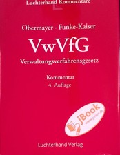 vwvfg kommentar gebraucht kaufen vwvfg kommentar gebraucht kaufen Koblenz
