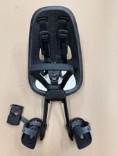 Thule yepp nexxt for sale  Georgetown