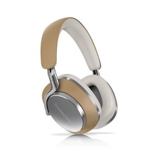 pv1d bowers wilkins usato  Spedire a Italy
