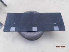 Abdeckung reserveradwanne 1k98 gebraucht kaufen Abdeckung reserveradwanne 1k98 gebraucht kaufen  Aachen