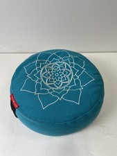 Peace yoga meditation for sale  Scarville