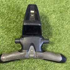 Powakaddy sport handle for sale  WESTON-SUPER-MARE