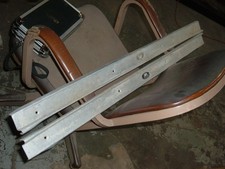 1960 1962 1963 for sale  Caldwell