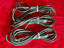 Lot foot green for sale  Clearwater