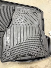 Audi rs3 4drs for sale Audi rs3 4drs for sale  KETTERING