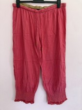 Gudrun sjödén lagenlook for sale  WOTTON-UNDER-EDGE