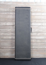 Fender bass case for sale  Franklin