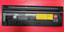 Oem lenovo battery for sale  Kew Gardens