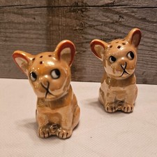 Vintage french bulldog for sale  Cranberry Township