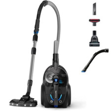 Philips powerpro expert usato  Roccagloriosa
