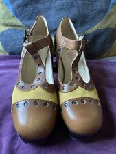 Orla kiely shoes for sale  CAMBRIDGE