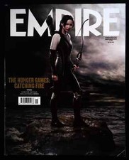 Empire mag .293 for sale  ALTRINCHAM