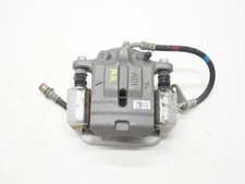2022 2025 subaru for sale  Nixa