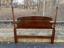 Stickley furniture solid for sale  Streamwood