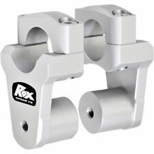 speed fx rox bar risers for sale speed fx rox bar risers for sale Ravenna