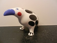 Villeroy boch animal gebraucht kaufen  Marburg