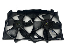 Continental radiator cooling for sale  Denton