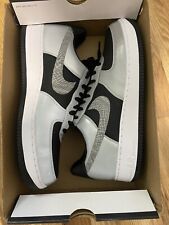 Size nike air for sale  Fresh Meadows