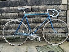 Vintage 1970 gitane for sale  LIVERPOOL